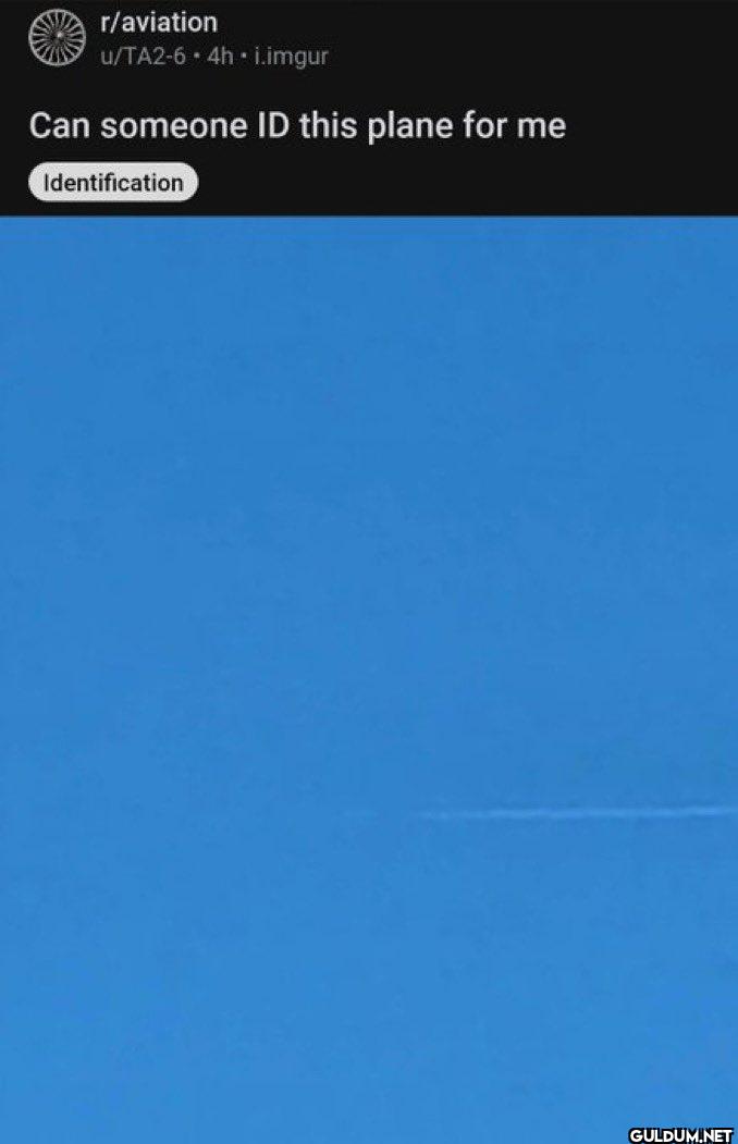r/aviation . u/TA2-6 •...