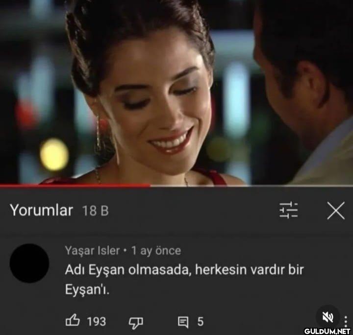 Yorumlar 18 B Yaşar Isler...