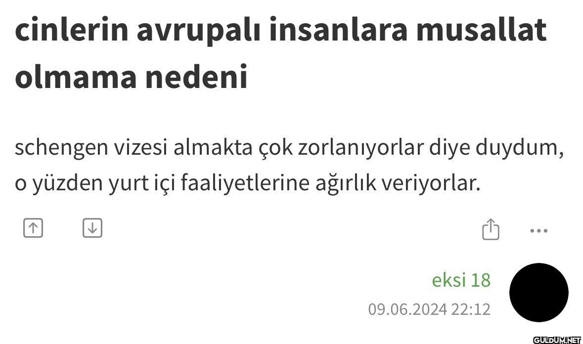 cinlerin avrupalı...