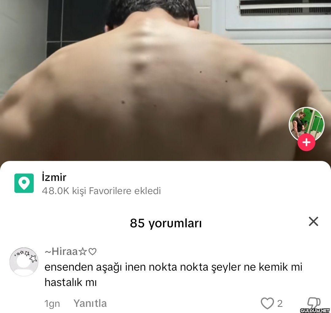 İzmir 48.0K kişi...