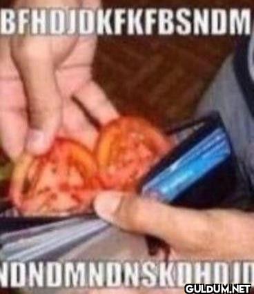 BFHDJOKFKFBSNDM IONDMNDNSKOHDJQ