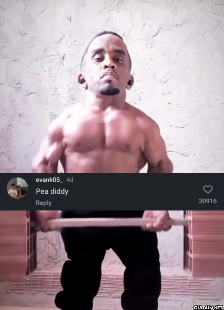 LMFAOO    evank05_ 4d Pea...