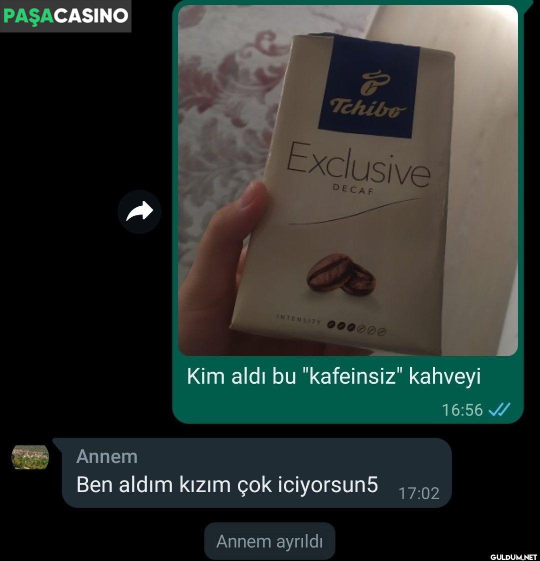 PAŞACASINO g Tchibe...