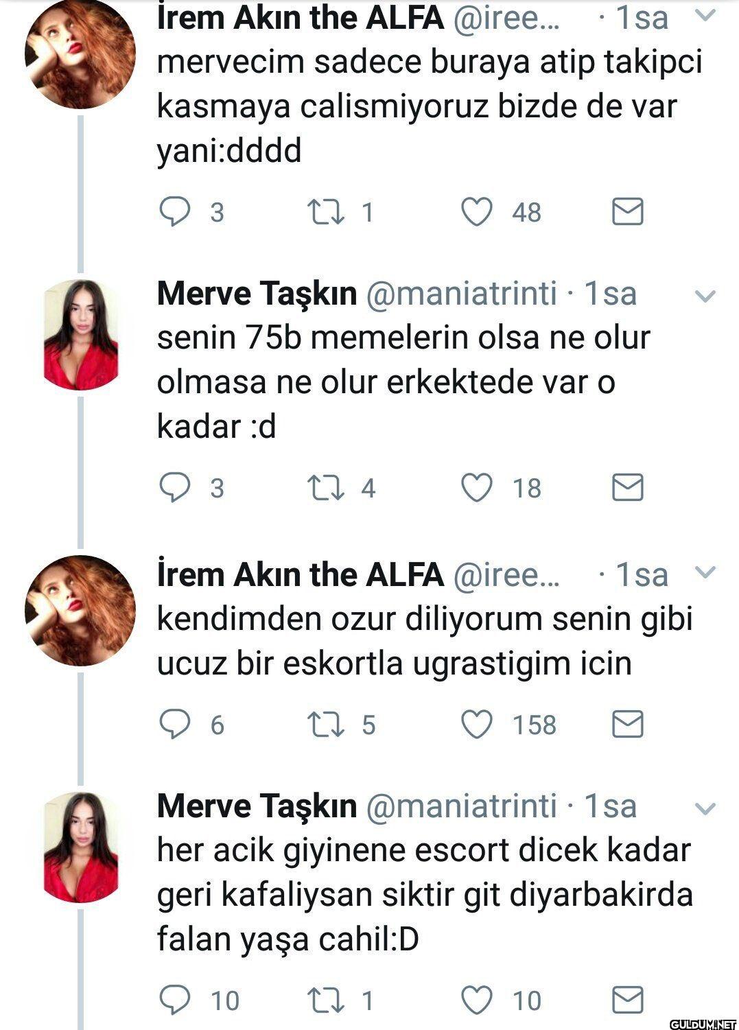 Diyarbakır ??    1sa ✓...