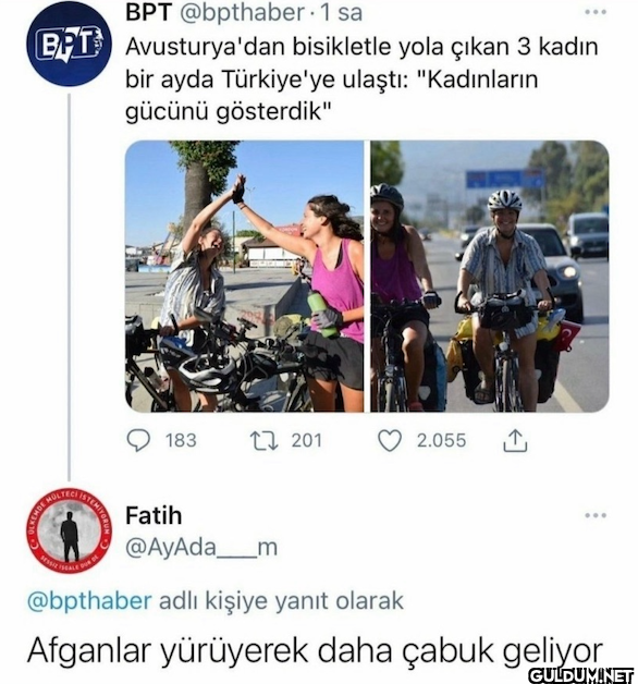 1 sa EPT Avusturya'dan...