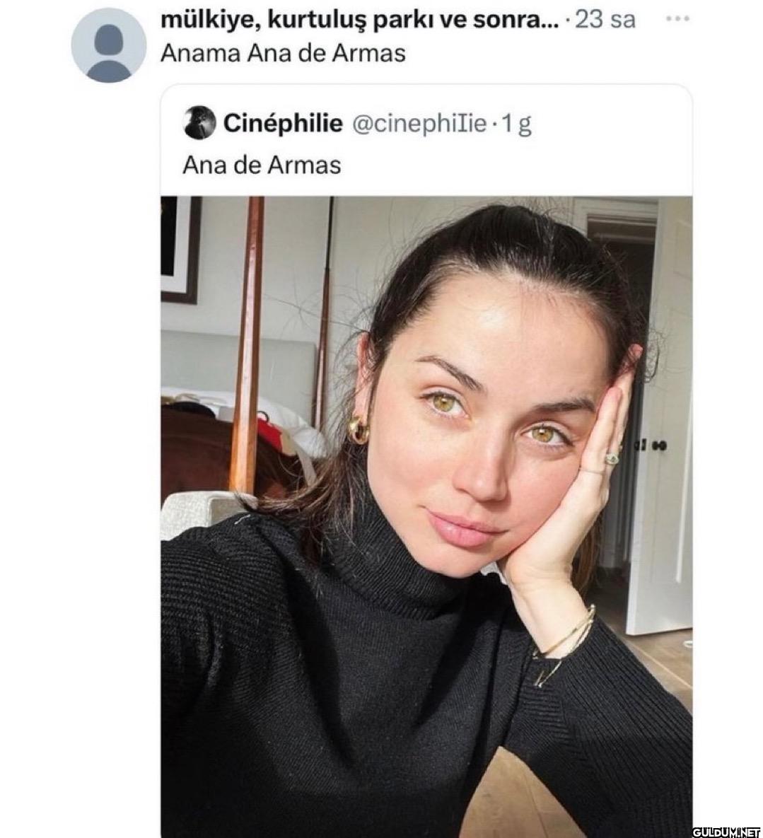 mülkiye, kurtuluş parkı ve...