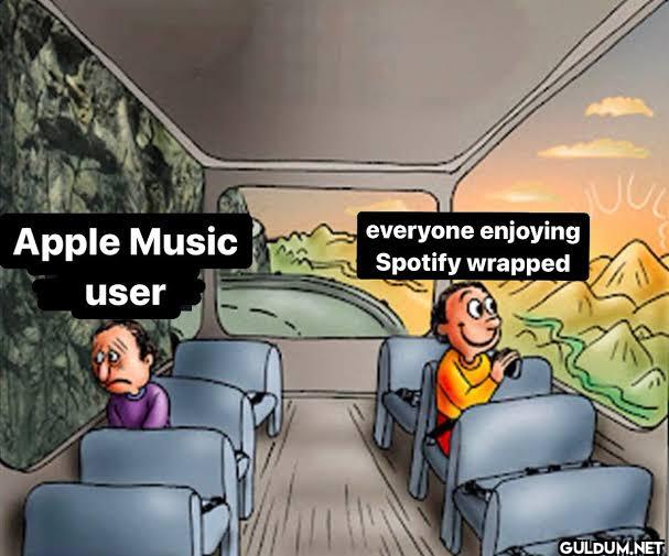 Spotify supremacy >>>...