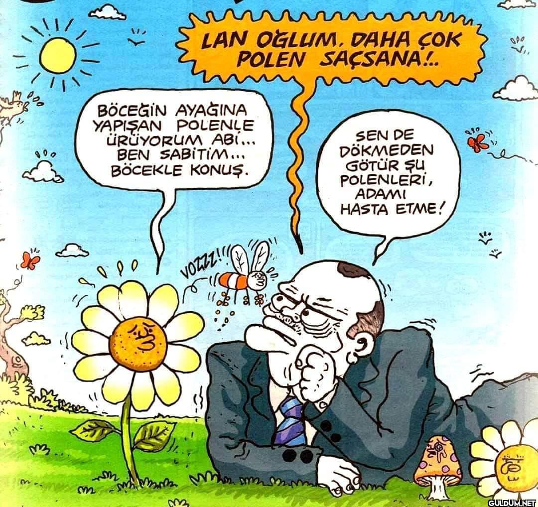 31 Mart sonrası    000 900...