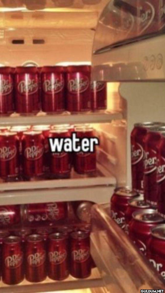 er OPC water er per PR PR en