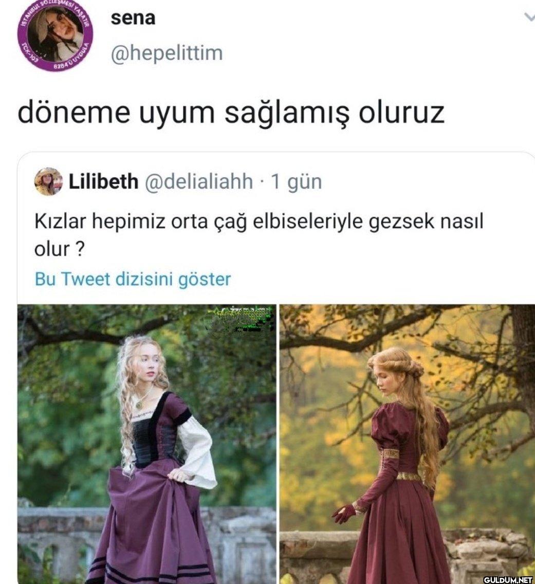 ISTANBUL SI YAŞATIR 67840...
