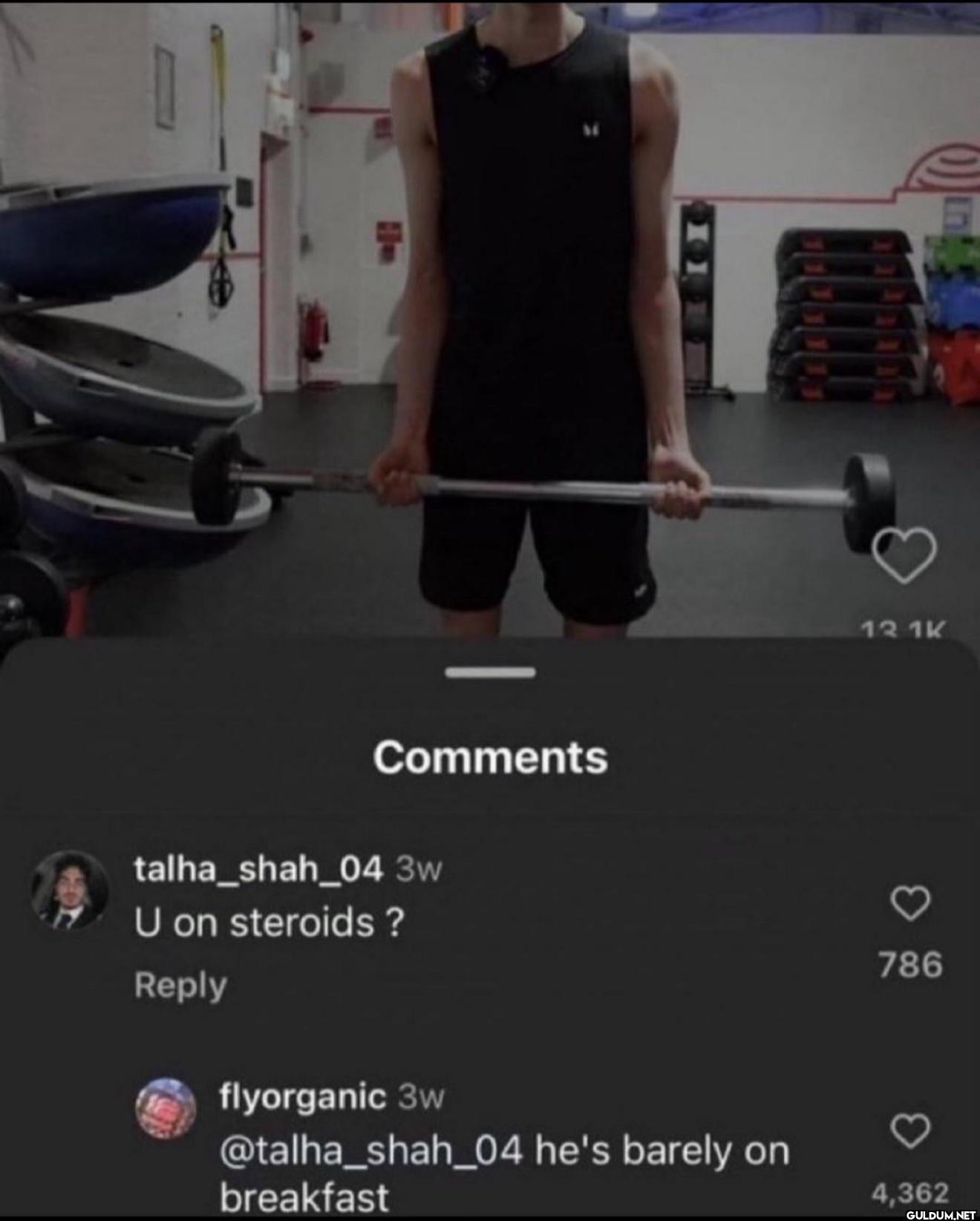 Comments talha_shah_04 3w...
