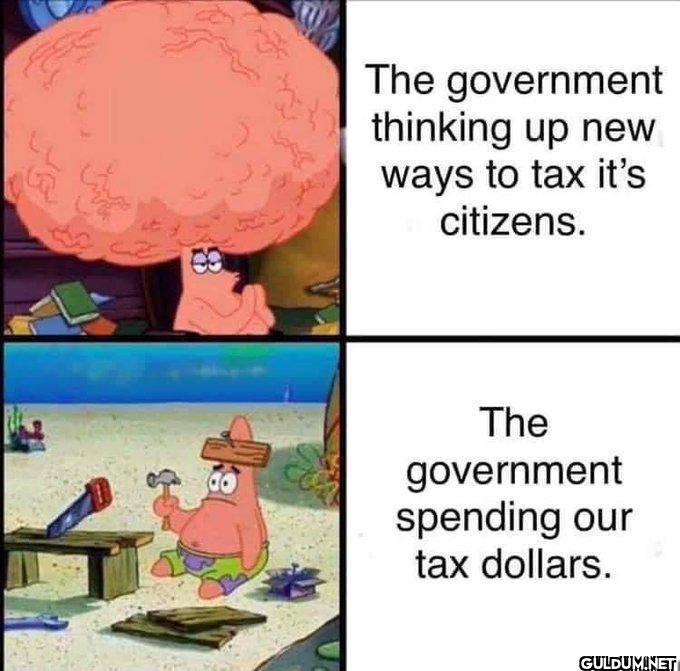 Yeah that seems accurate. ...