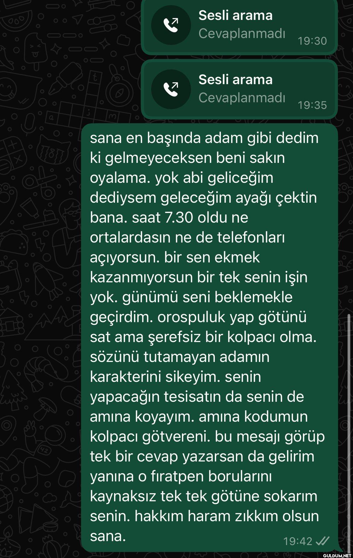 O O O O a O Sesli arama...