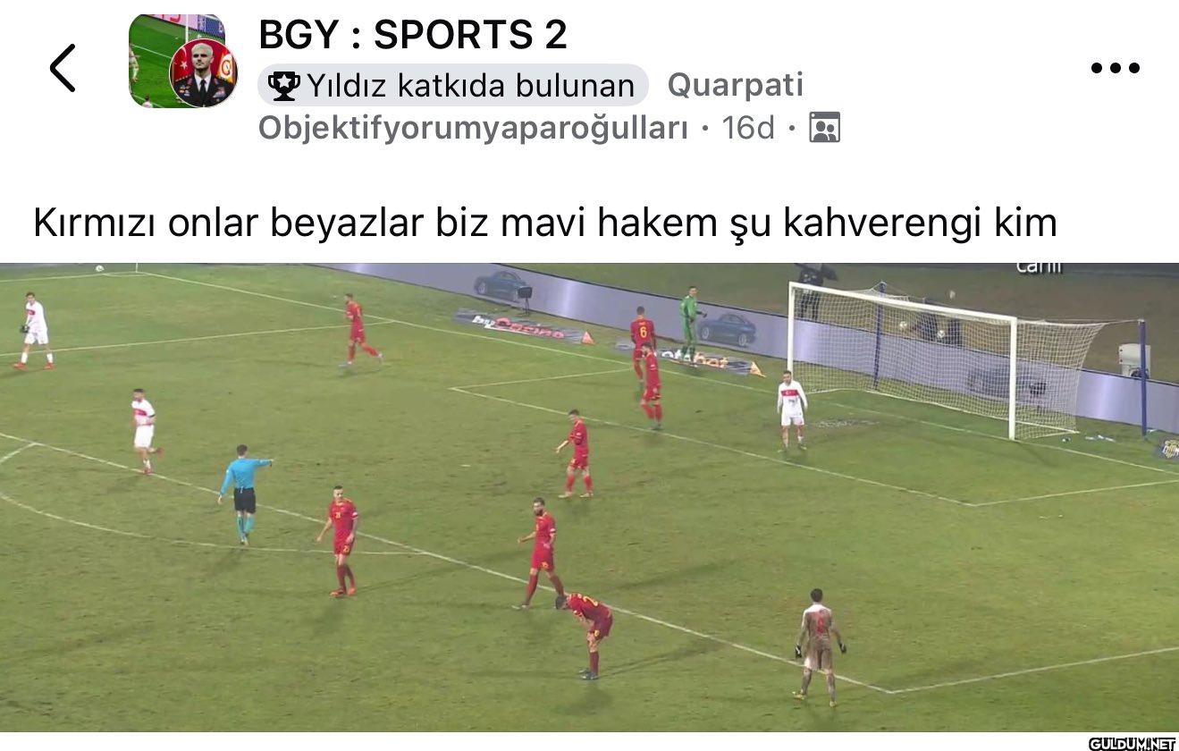 AKSJXJISNSJSIISEJNSBSJSJSHU...
