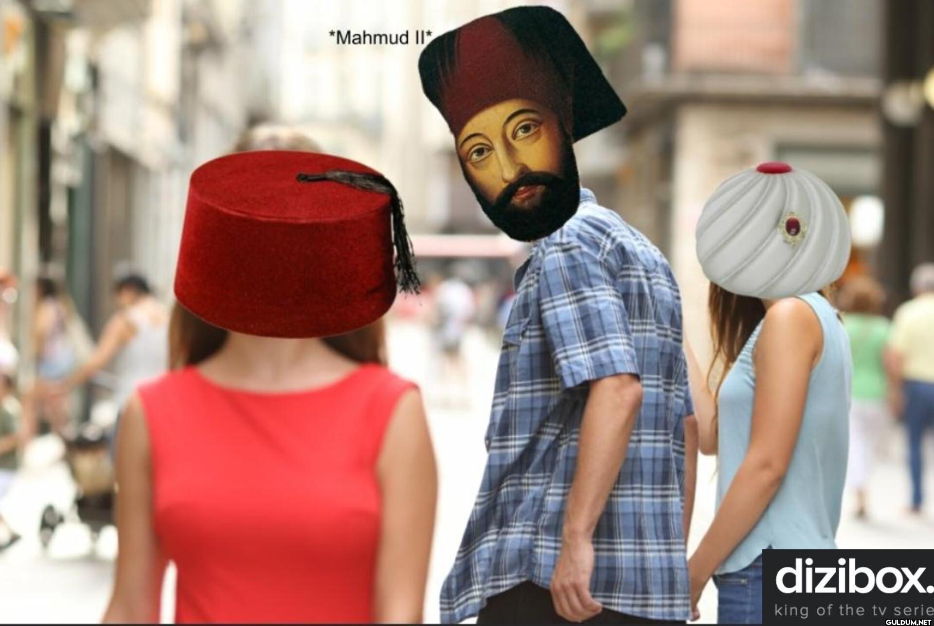 Popular post