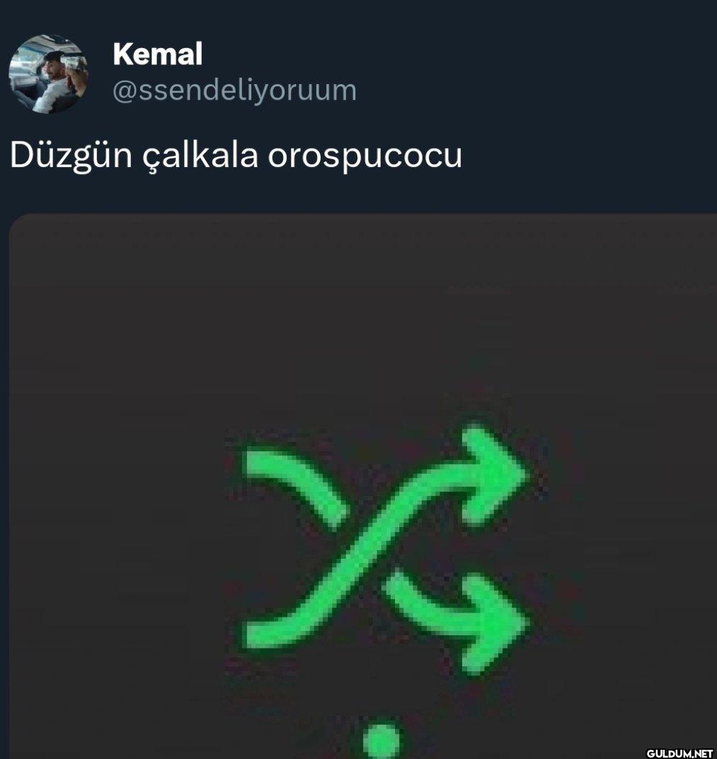 Düzgün çalkala orospucocu 冷
