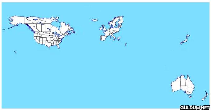 5. The “international community”