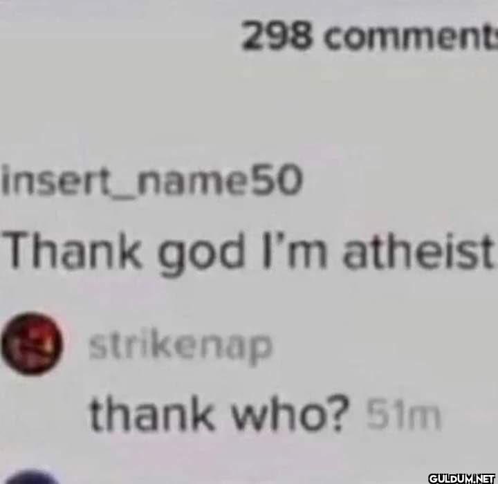 298 comments insert_name50...