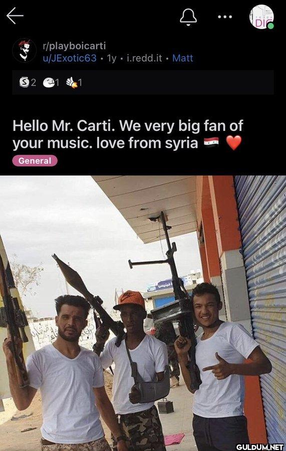к 32 r/playboicarti...