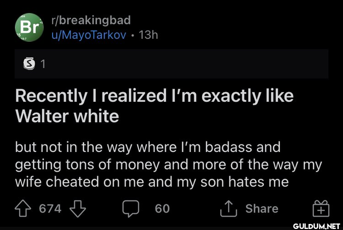 "just like me fr"    Br...
