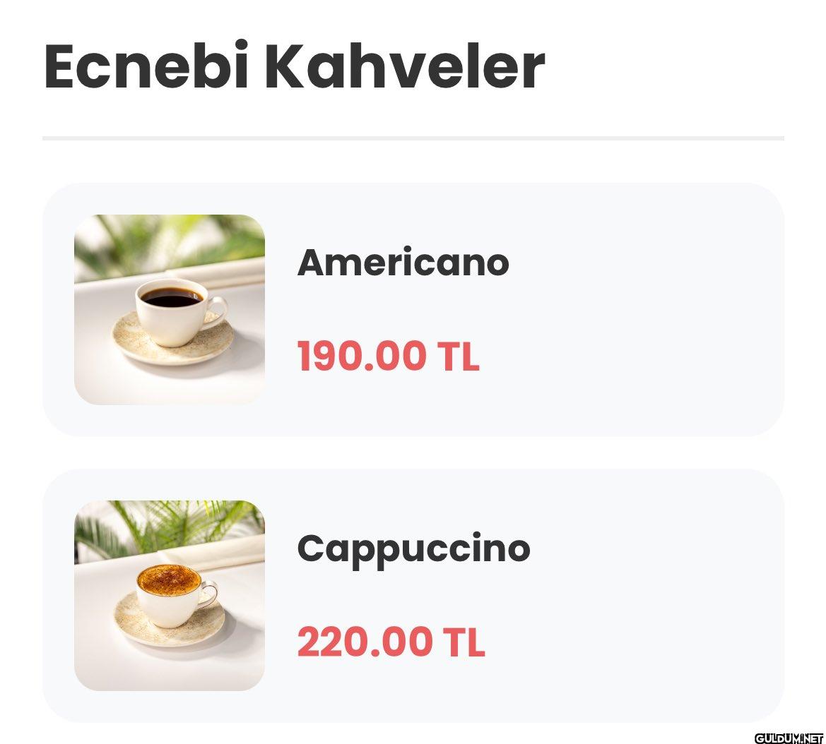 istanbulun neresinde...