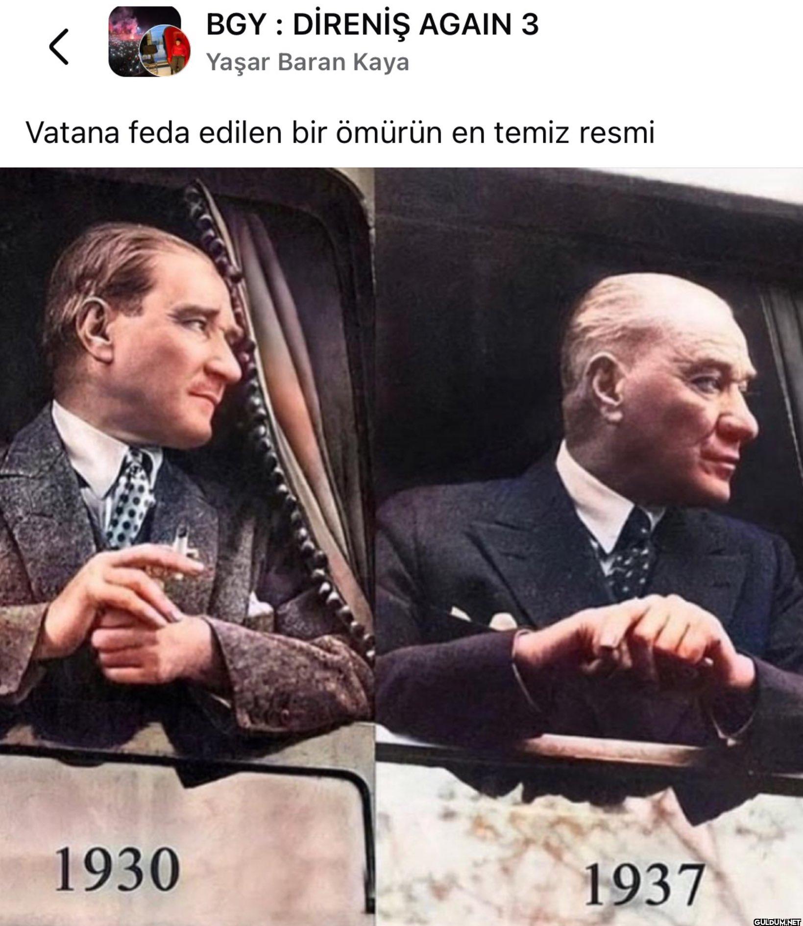 İyi geceler    < BGY:...