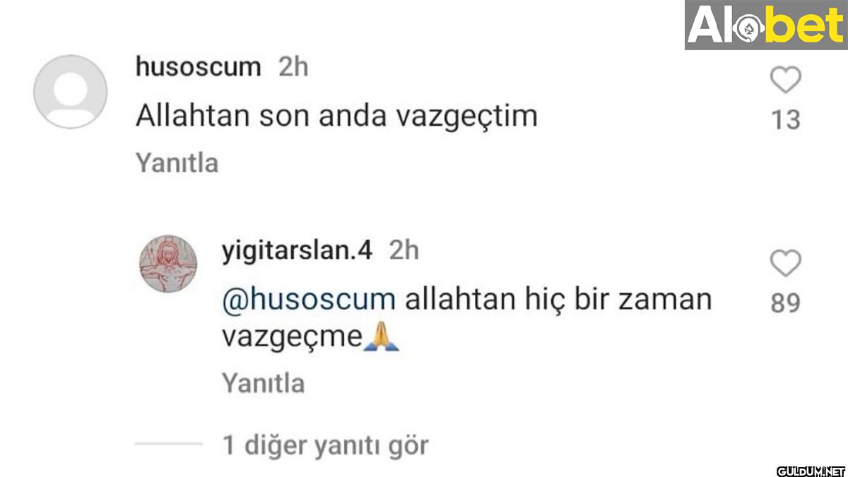 husoscum 2h Allahtan son...