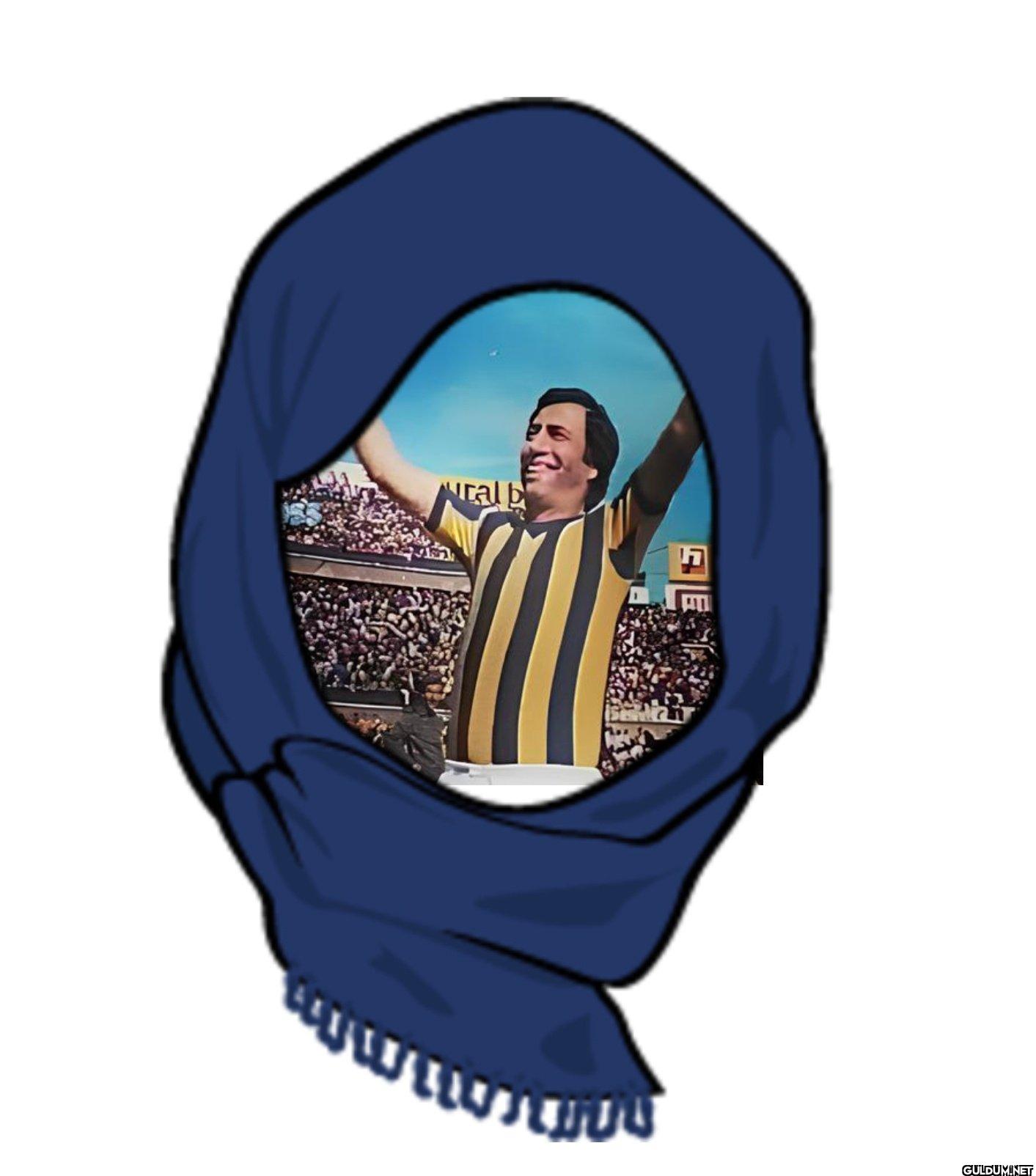 Kapandım kardeşim, eski pp...