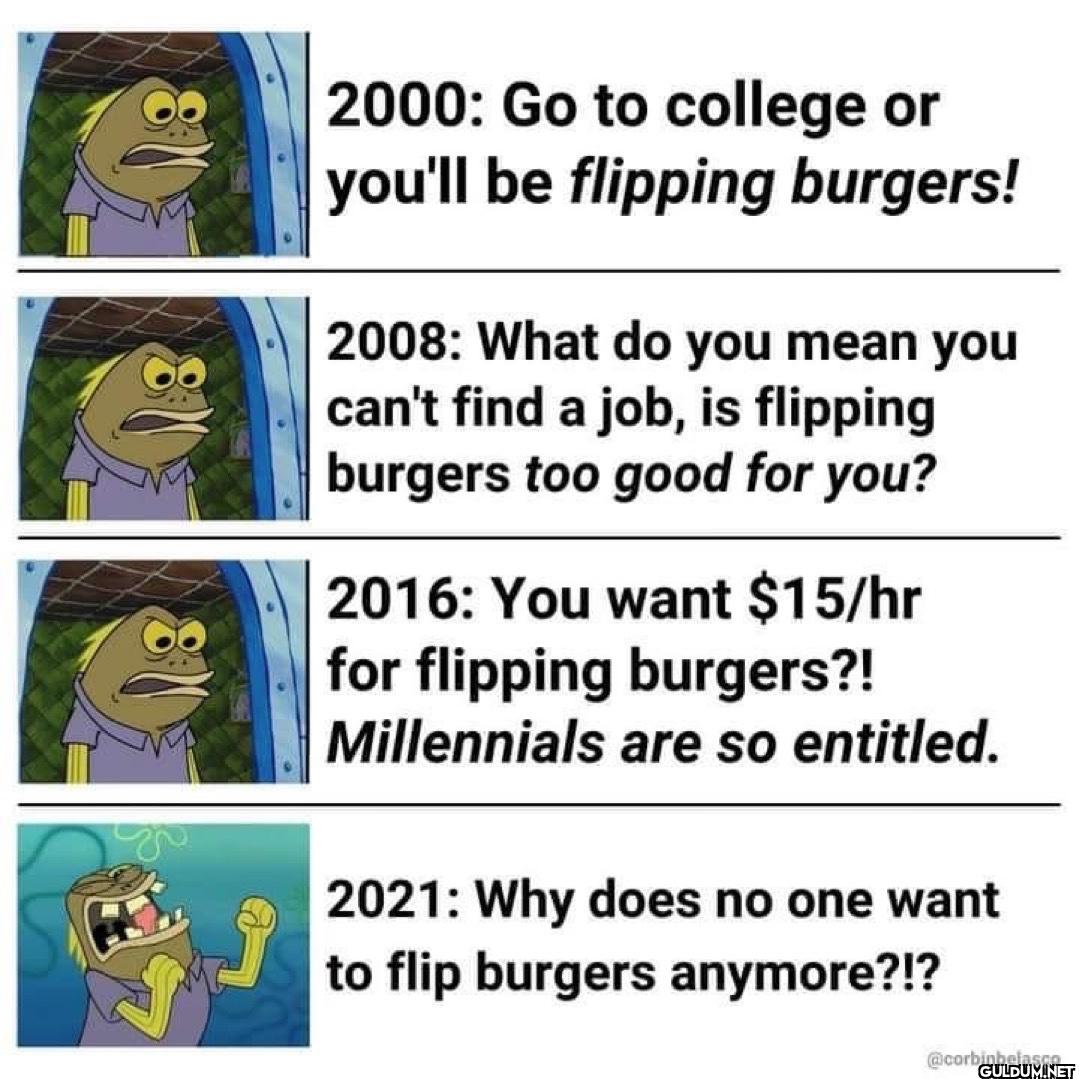 true    2000: Go to...