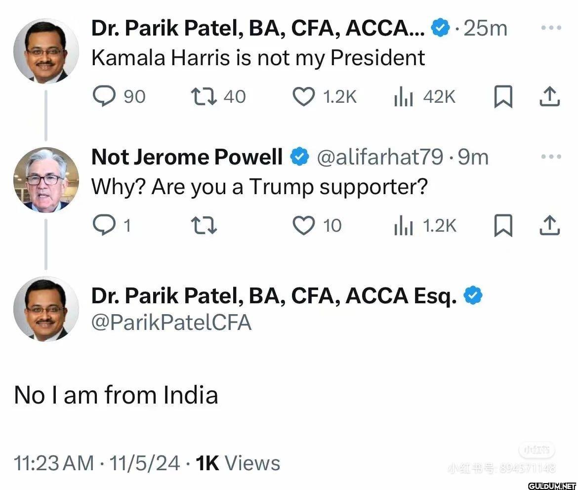 😭😭😭    Dr. Parik Patel,...