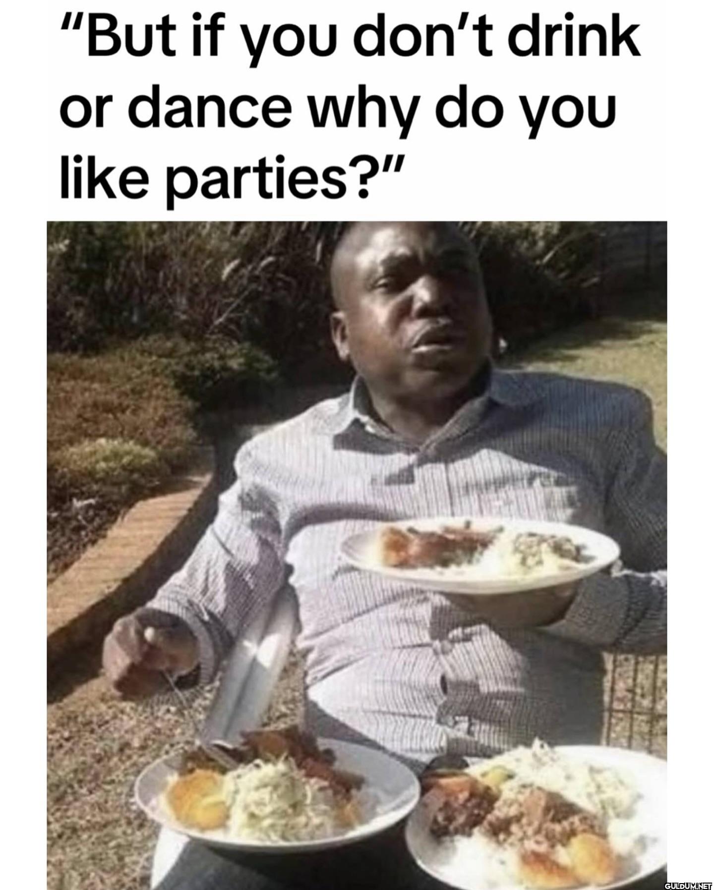 ︎ ︎ ︎ ︎ ︎ ︎ ︎ ︎ ︎ ︎ ︎ ︎ ︎...