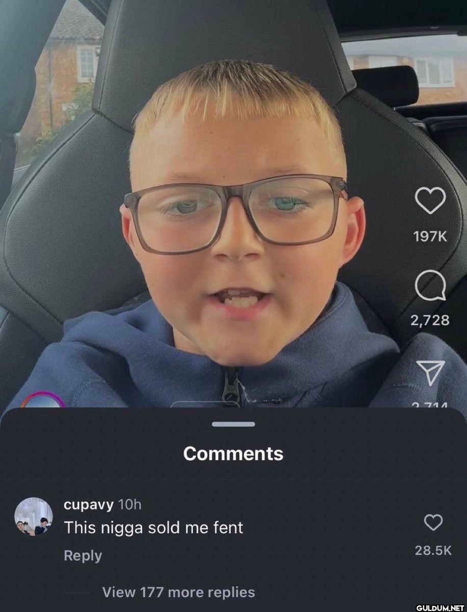 197K 2,728 2714 Comments...