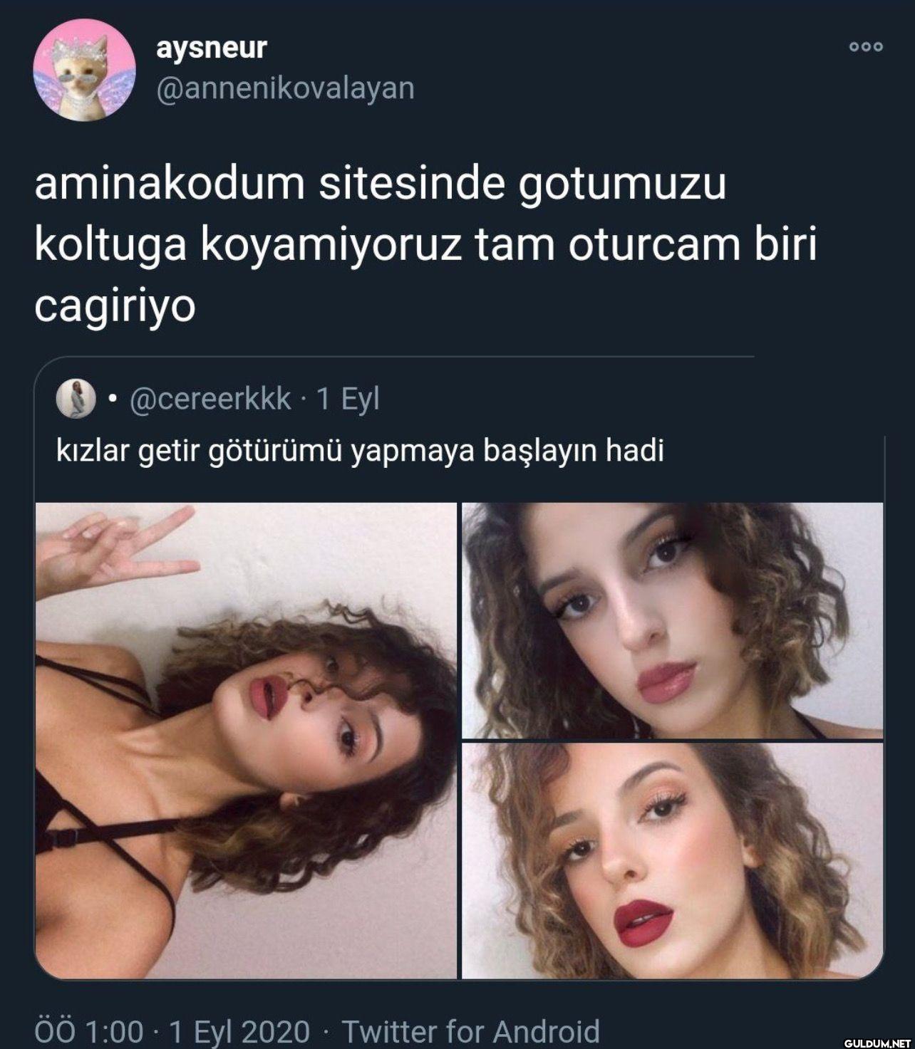 aminakodum sitesinde...