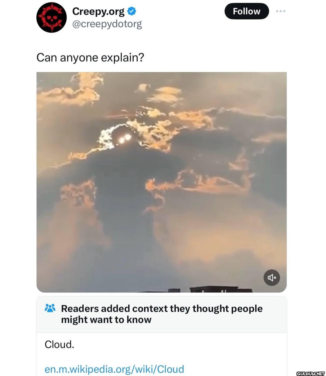 Popular post