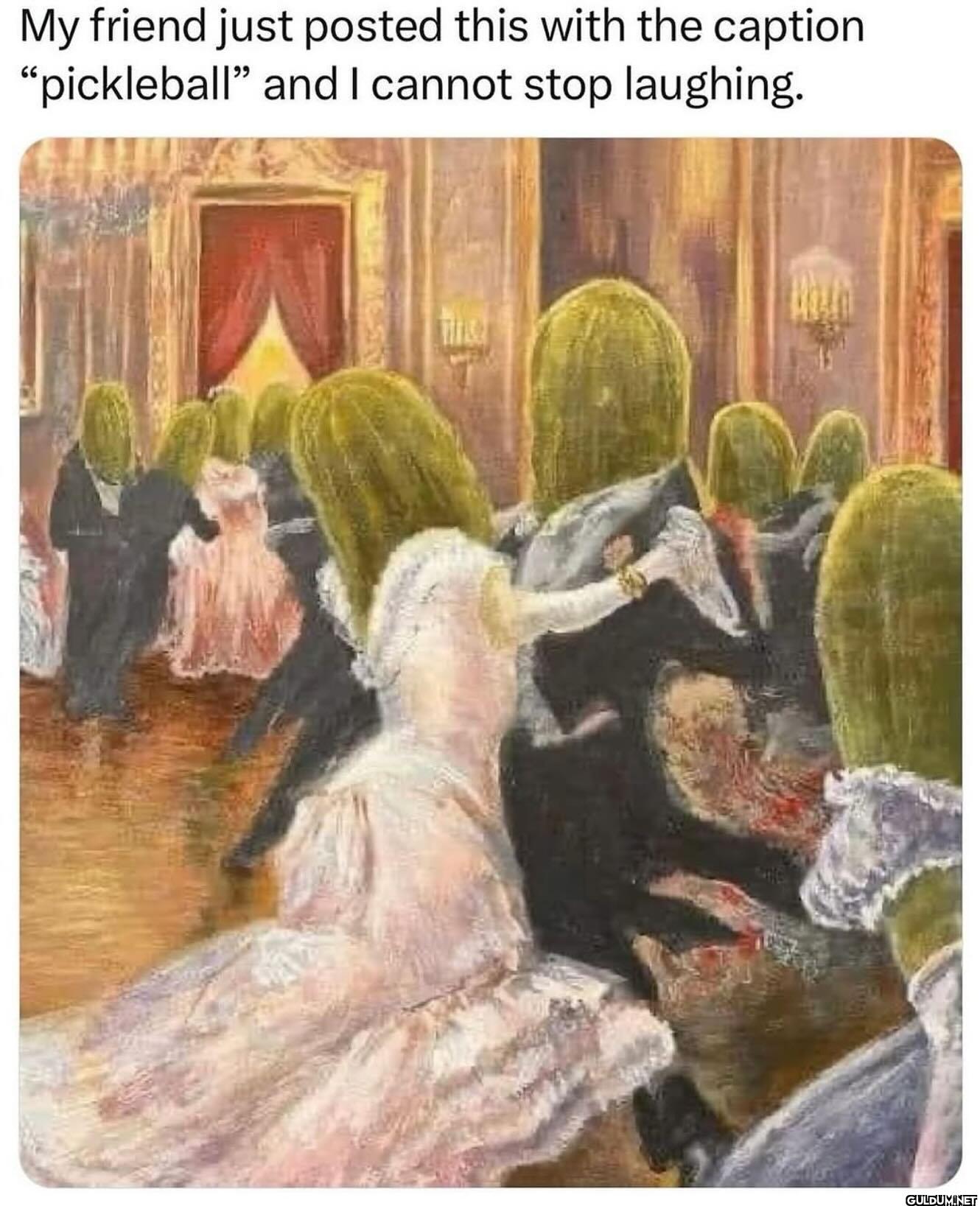 ︎ ︎ ︎ ︎ ︎ ︎ ︎ ︎ ︎ ︎ ︎ ︎ ︎...