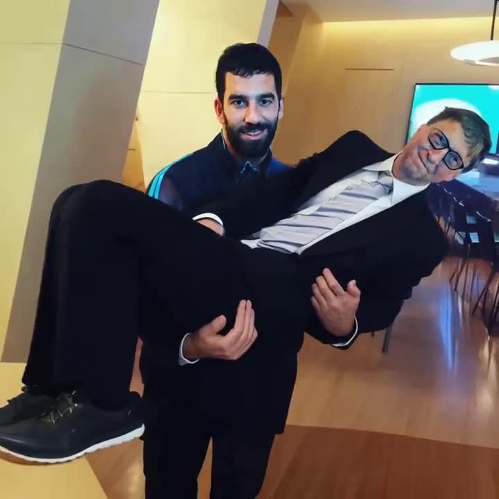 Thumbnail for 