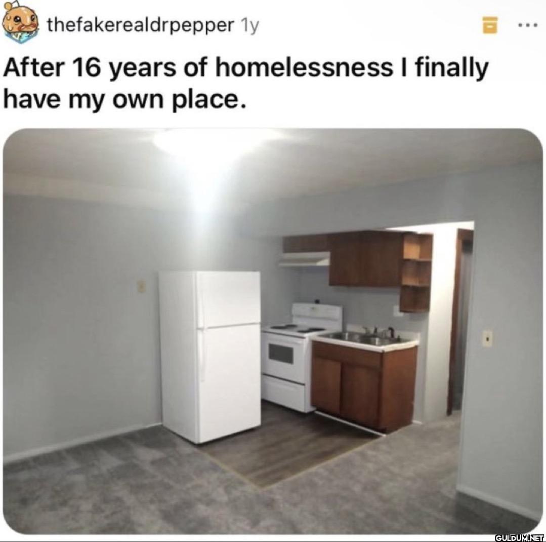 Hell yeah   ...