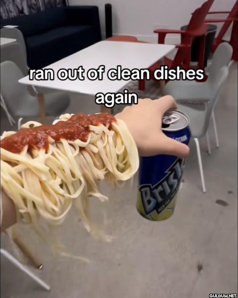 ︎ ︎ ︎ ︎ ︎ ︎    ran out of...