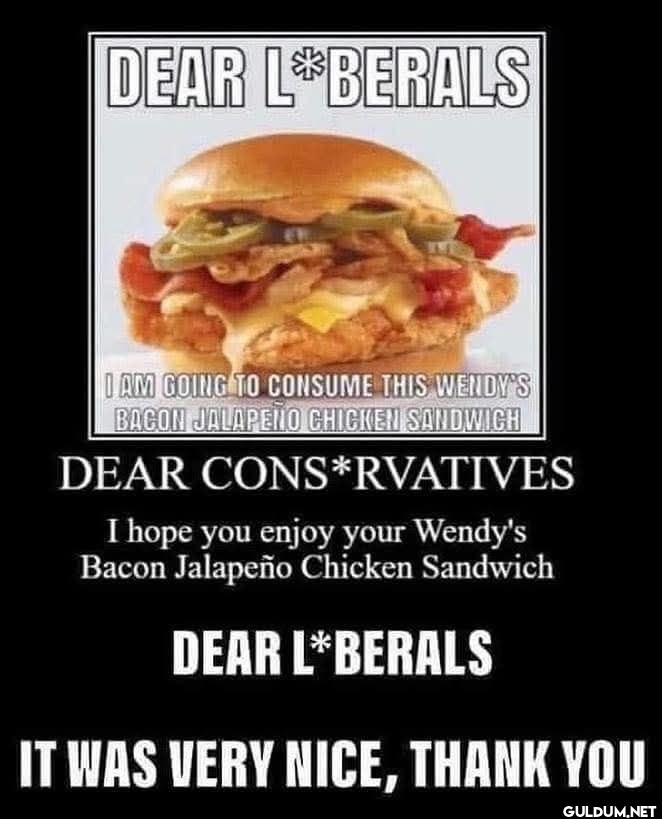 DEAR L* BERALS I AM GOING...