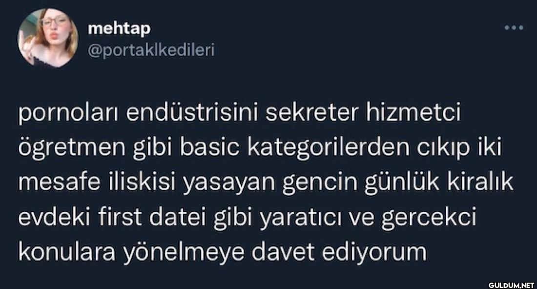 pornoları endüstrisini...