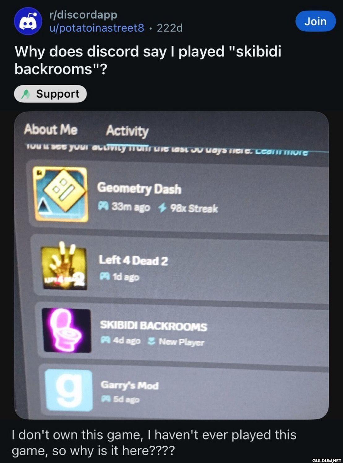 B. r/discordapp...