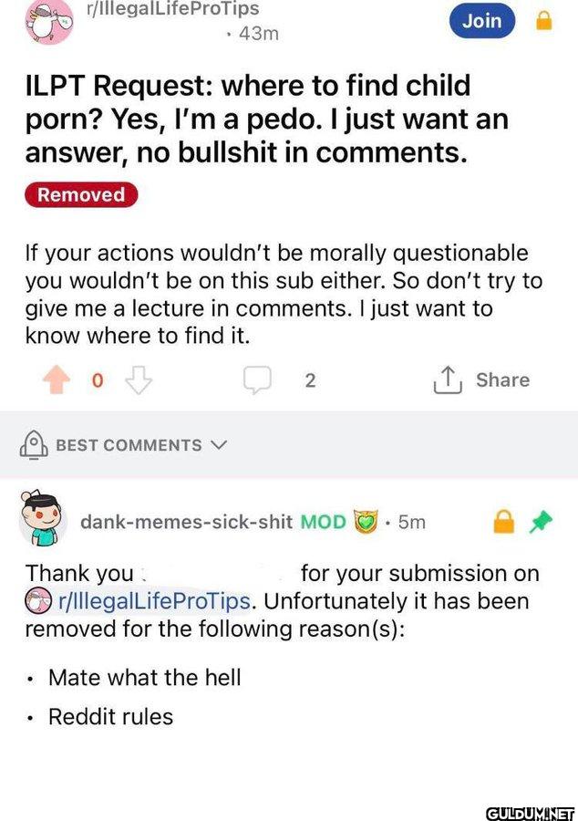 awful reddit   ...