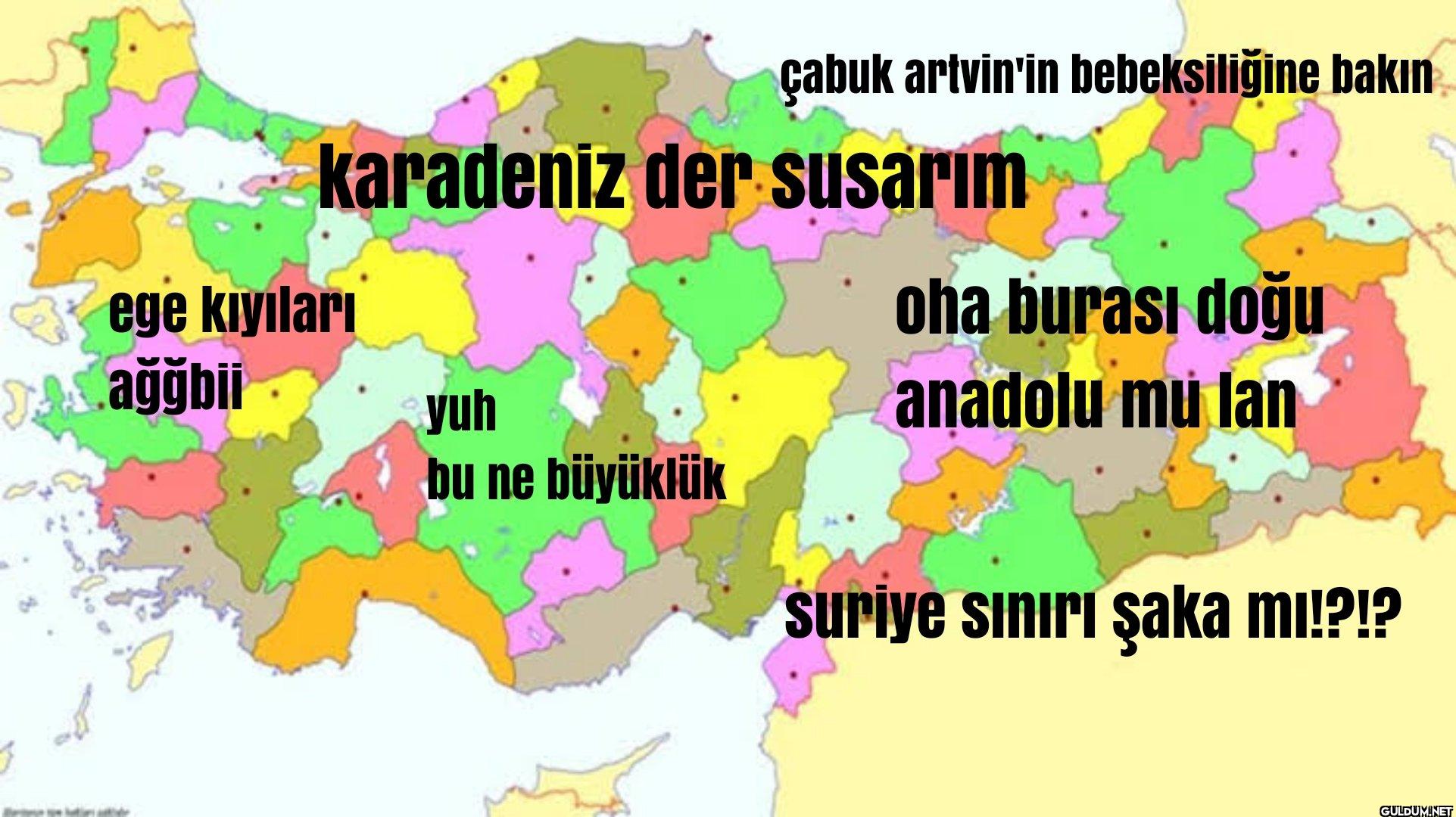 abartma haritası    çabuk...