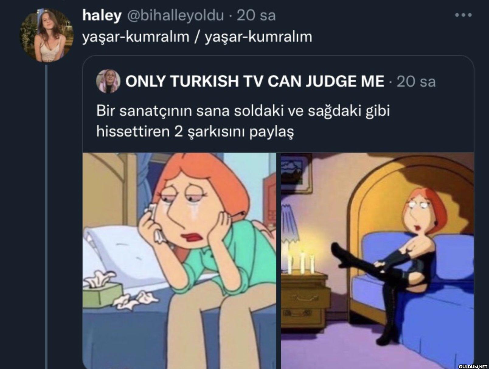 - 20 sa yaşar-kumralım /...