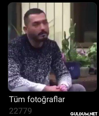sadece 20 bin video...