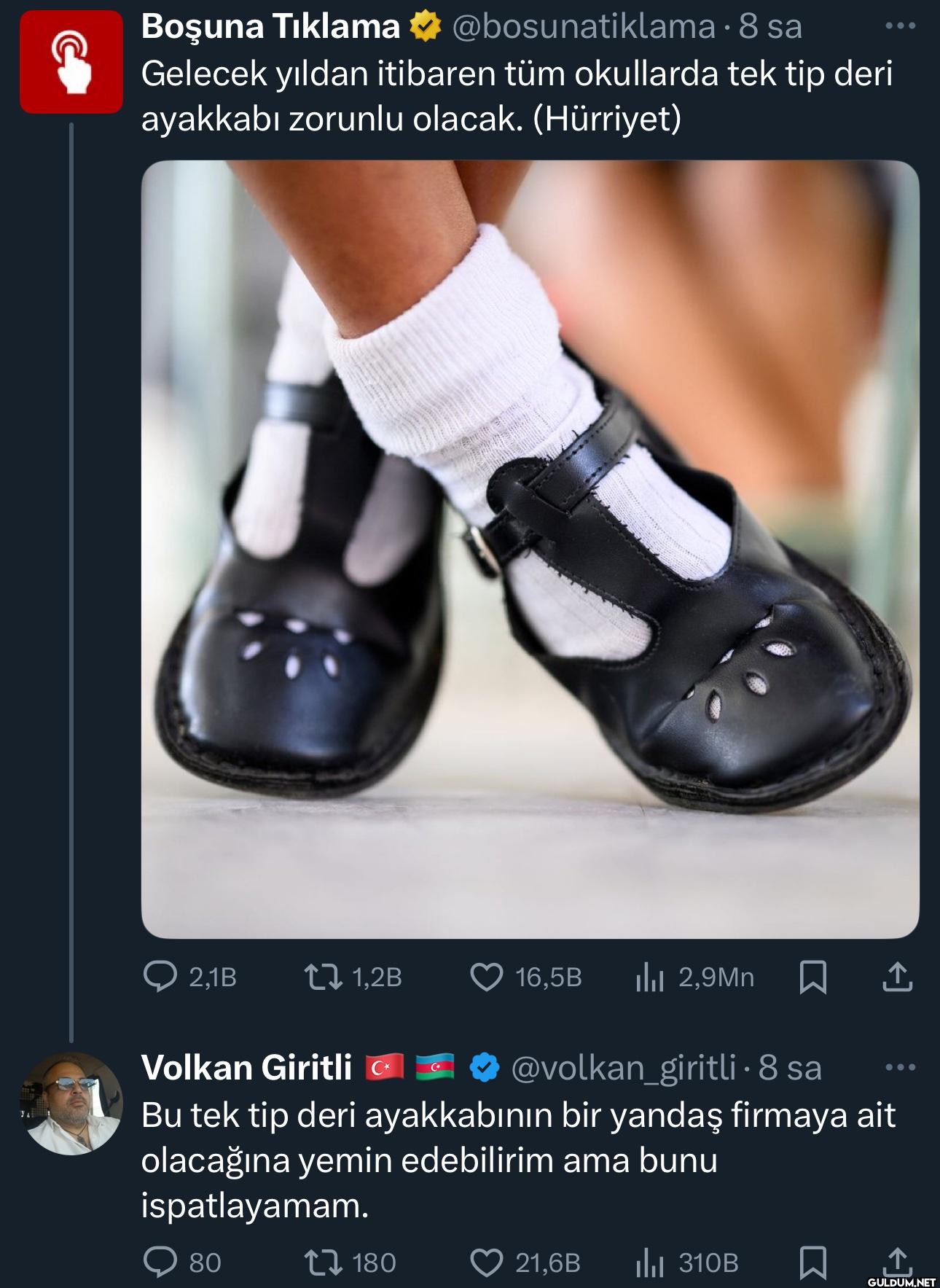 • 8 sa Gelecek yıldan...