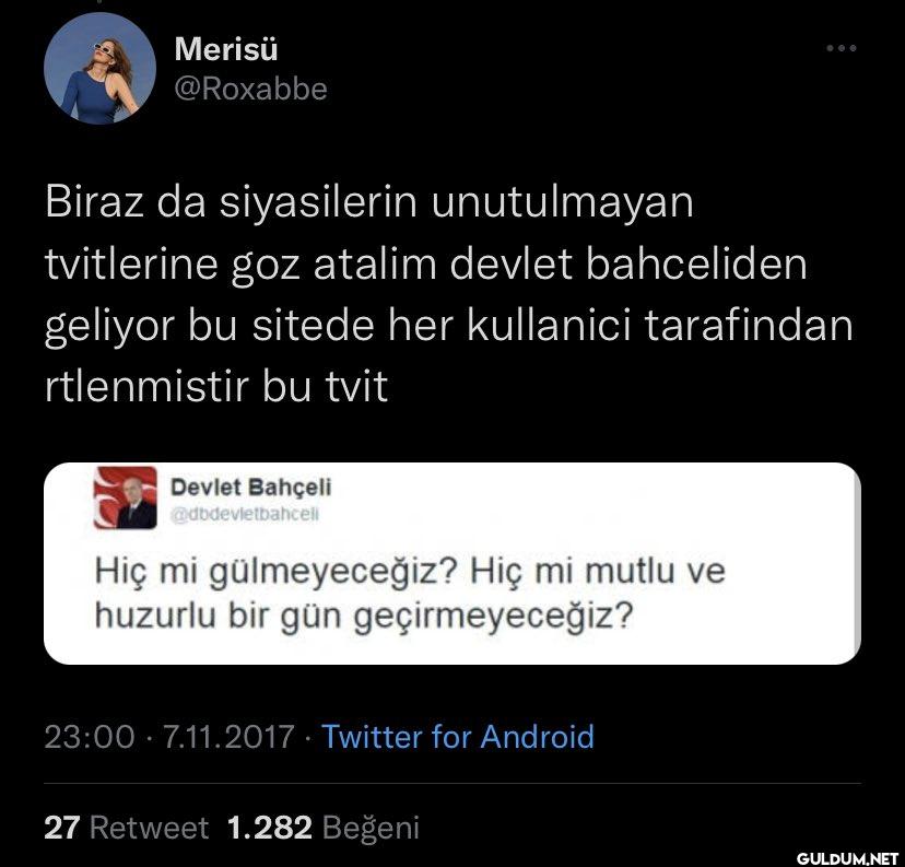 Egemen bagisin gotuyle...