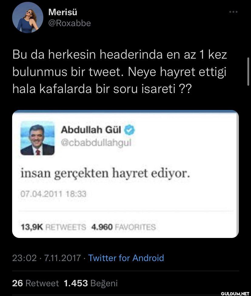 Egemen bagisin gotuyle...