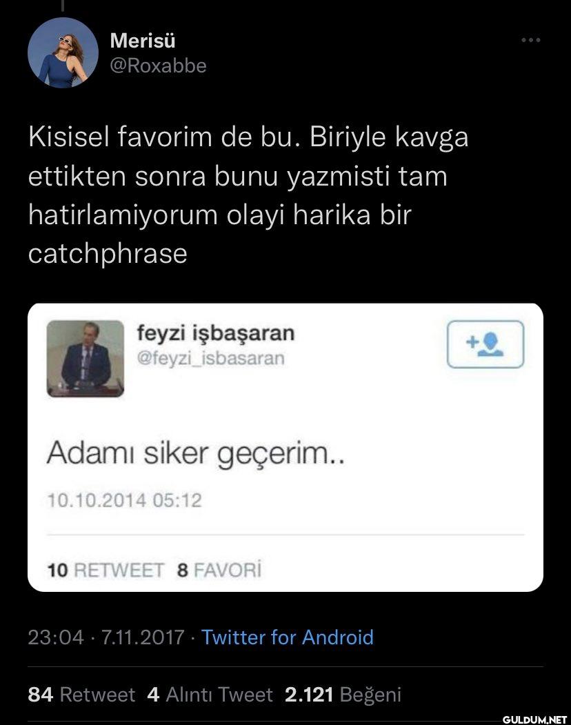 Egemen bagisin gotuyle...