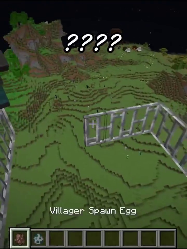 Thumbnail for 